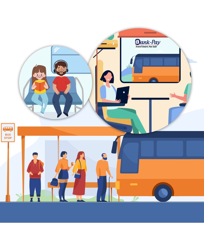 Person booking on laptop